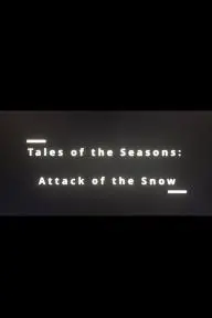 Attack of the Snow_peliplat