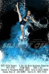 Shake It Off_peliplat