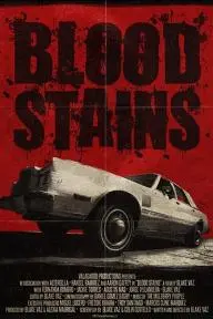 Blood Stains_peliplat