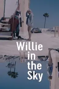 Willie in the Sky_peliplat