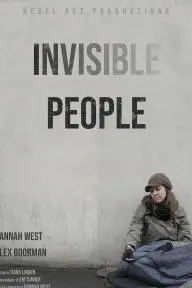 Invisible People_peliplat