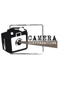 Camera Conversations_peliplat