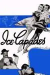Ice-Capades_peliplat