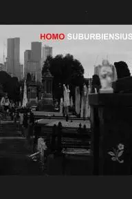 Homo Suburbiensis (mixtape)_peliplat