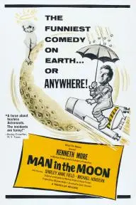 Man in the Moon_peliplat