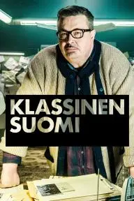 Klassinen Suomi_peliplat