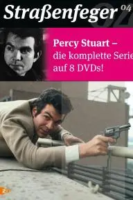 Percy Stuart_peliplat
