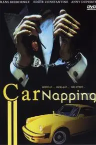 Carnapping_peliplat