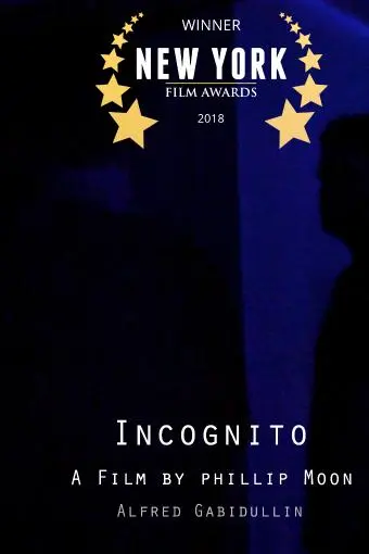 Incognito_peliplat
