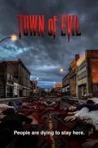 Town of Evil_peliplat