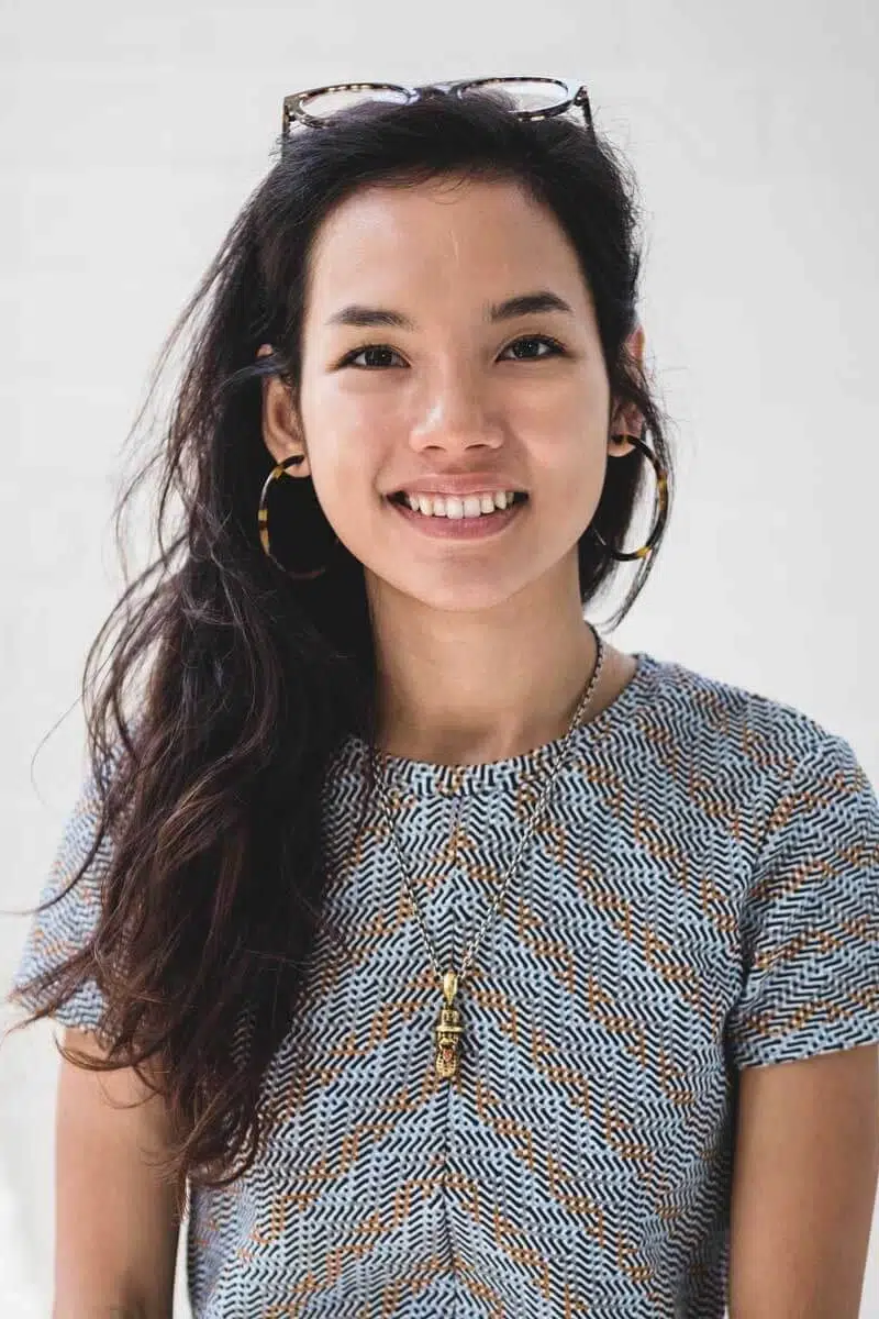 Kanica Saphan