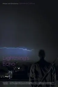 Lightning's Echo_peliplat