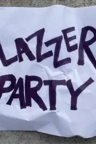 Lazzer Party_peliplat