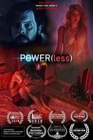 Powerless_peliplat