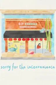 Sorry for the Inconvenience_peliplat