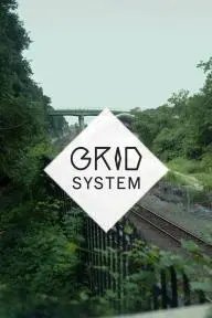 Grid System_peliplat