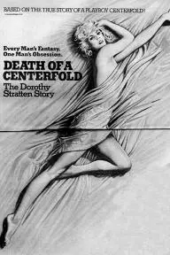 Death of a Centerfold: The Dorothy Stratten Story_peliplat