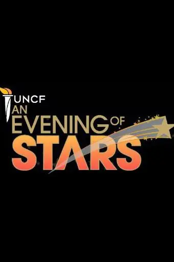 An Evening of Stars: Tribute to Stevie Wonder_peliplat