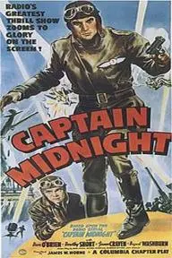 Captain Midnight_peliplat