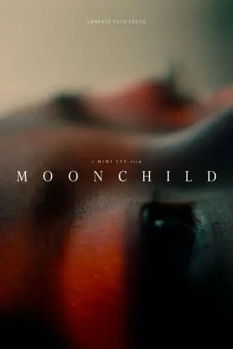 Moonchild_peliplat