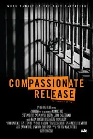 Compassionate Release_peliplat