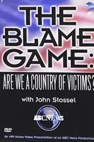 The Blame Game: Are We a Country of Victims?_peliplat