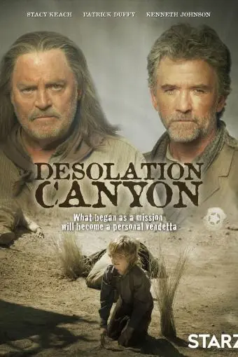 Desolation Canyon_peliplat