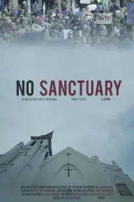 No Sanctuary_peliplat