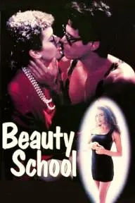 Beauty School_peliplat