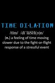 Time Dilation_peliplat