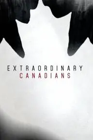 Extraordinary Canadians_peliplat