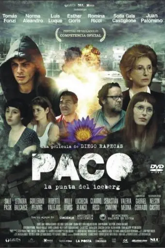 Paco_peliplat
