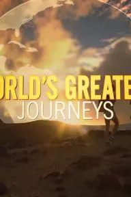 World's Greatest Journeys_peliplat