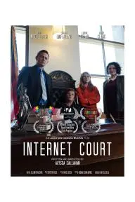 Internet Court_peliplat
