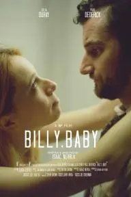 Billy, Baby_peliplat