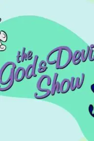 The God & Devil Show_peliplat