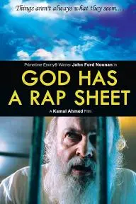 God Has a Rap Sheet_peliplat
