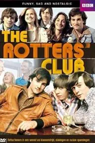 The Rotters' Club_peliplat