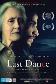 Last Dance_peliplat