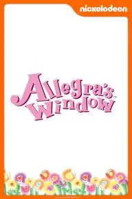 Allegra's Window_peliplat