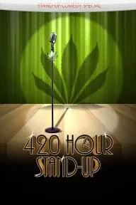 4:20 Hour Stand-Up_peliplat