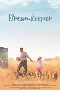 Dreamkeeper_peliplat