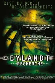 Die Eylandt Recherche_peliplat
