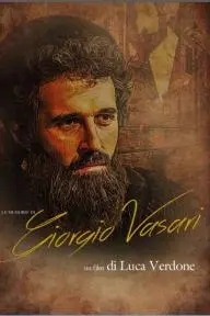Memoirs of Giorgio Vasari: A Tuscan Artist_peliplat