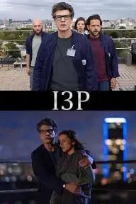 I3P_peliplat