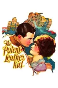 The Patent Leather Kid_peliplat