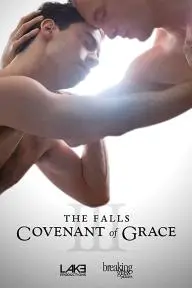 The Falls: Covenant of Grace_peliplat