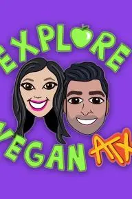 Explore Vegan ATX_peliplat