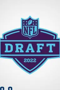 2022 NFL Draft_peliplat