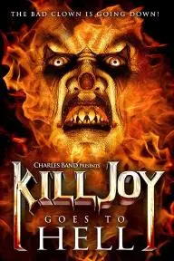Killjoy Goes to Hell_peliplat